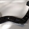 ФОТО Кронштейн генератора (вискомуфты) для Volkswagen Sharan Чернигов