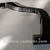 ФОТО Кронштейн генератора (вискомуфты) для Volkswagen Sharan Чернигов