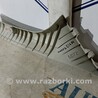 ФОТО Накладки для Nissan Note E12 (2012-2019) Чернігів