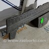 ФОТО Наполнитель бампера для Mercedes-Benz Sprinter (різні не сортовані) Чернигов