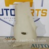 Накладки Fiat 500C (07-20)