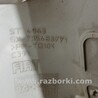 ФОТО Накладки для Fiat 500C (07-20) Чернігів
