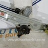 ФОТО Механизм стеклоподъёмника для Ford Focus 2 (08.2004 - 07.2010) Чернигов
