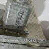 ФОТО Механизм стеклоподъёмника для Ford Focus 2 (08.2004 - 07.2010) Чернигов