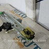 ФОТО Механизм стеклоподъёмника для Ford Focus 2 (08.2004 - 07.2010) Чернигов