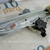 ФОТО Механизм стеклоподъёмника для Ford Focus 2 (08.2004 - 07.2010) Чернигов