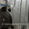 ФОТО Механизм стеклоподъёмника для Ford Focus 2 (08.2004 - 07.2010) Чернигов