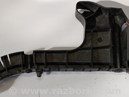 ФОТО Кронштейн генератора (вискомуфты) для Volvo XC70 II P24 (07-16) Чернігів