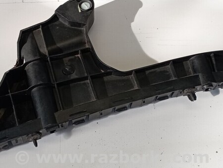 ФОТО Кронштейн генератора (вискомуфты) для Volvo XC70 II P24 (07-16) Чернігів
