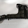 Кронштейн генератора (вискомуфты) Volvo XC70 II P24 (07-16)