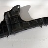ФОТО Кронштейн генератора (вискомуфты) для Volvo XC70 II P24 (07-16) Чернігів