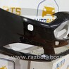 ФОТО Бампер передній для Ford Mondeo 4 (09.2007-08.2014) Чернигов