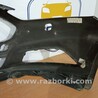 ФОТО Бампер передній для Ford Mondeo 4 (09.2007-08.2014) Чернигов