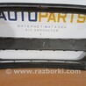 ФОТО Бампер передній для Ford Mondeo 4 (09.2007-08.2014) Чернигов