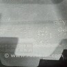 ФОТО Бампер передній для Ford Mondeo 4 (09.2007-08.2014) Чернигов