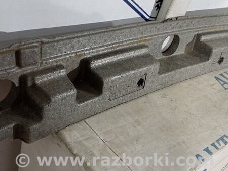 ФОТО Наполнитель бампера для Hyundai Tucson (різні) (04-25) Чернигов