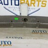 Наполнитель бампера Hyundai Tucson (різні) (04-25)