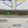 ФОТО Наполнитель бампера для Hyundai Tucson (різні) (04-25) Чернигов