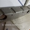 ФОТО Наполнитель бампера для Hyundai Tucson (різні) (04-25) Чернигов