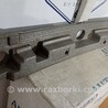 ФОТО Наполнитель бампера для Hyundai Tucson (різні) (04-25) Чернигов