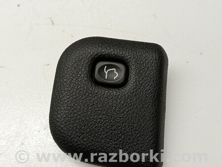 ФОТО Комплект замков и ключей для Dodge Durango WD (2011-) Чернигов