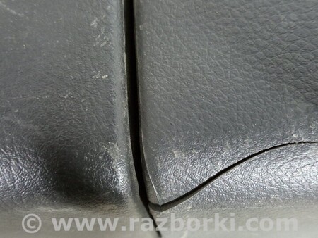 ФОТО Кулиса для Nissan Note E12 (2012-2019) Чернігів