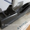 ФОТО Кулиса для Nissan Note E12 (2012-2019) Чернігів