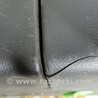 ФОТО Кулиса для Nissan Note E12 (2012-2019) Чернігів