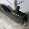 ФОТО Кулиса для Nissan Note E12 (2012-2019) Чернігів