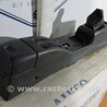 ФОТО Кулиса для Nissan Note E12 (2012-2019) Чернігів