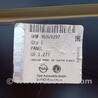 ФОТО Дефлектор для Opel Mokka (2012-...) Чернігів