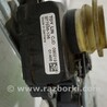 ФОТО Механизм стеклоподъёмника для Toyota Avensis (все года выпуска) Чернигов