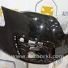 ФОТО Бампер передній для Citroen Berlingo II B9 (08-18) Чернигов