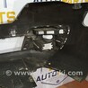 ФОТО Бампер передній для Citroen Berlingo II B9 (08-18) Чернигов