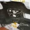 ФОТО Бампер передній для Citroen Berlingo II B9 (08-18) Чернигов
