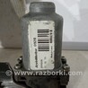 ФОТО Механизм стеклоподъёмника для Nissan Note E12 (2012-2019) Чернігів