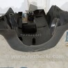 ФОТО Рулевая колонка для Nissan Note E12 (2012-2019) Чернігів