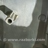 ФОТО Рулевая колонка для Nissan Note E12 (2012-2019) Чернігів