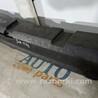 ФОТО Наполнитель бампера для Nissan Qashqai J10 (06-13) Чернігів