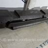 ФОТО Наполнитель бампера для Nissan Qashqai J10 (06-13) Чернігів