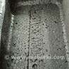 ФОТО Наполнитель бампера для Nissan Qashqai J10 (06-13) Чернігів