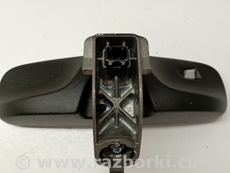 ФОТО Зеркало салона для Dodge Durango WD (2011-) Чернигов