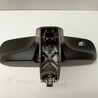 ФОТО Зеркало салона для Dodge Durango WD (2011-) Чернигов