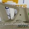Панель багажного отсека Nissan Note E12 (2012-2019)