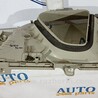 ФОТО Панель багажного отсека для Nissan Note E12 (2012-2019) Чернігів