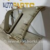 ФОТО Панель багажного отсека для Nissan Note E12 (2012-2019) Чернігів
