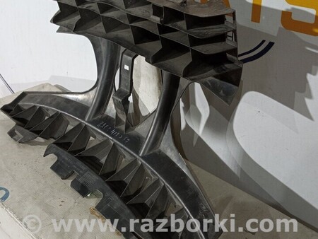 ФОТО Підсилювачі для Renault Megane 2 (02-09) Чернигов