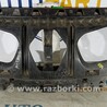 Підсилювачі Renault Megane 2 (02-09)