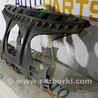 ФОТО Підсилювачі для Renault Megane 2 (02-09) Чернигов