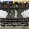 ФОТО Підсилювачі для Renault Megane 2 (02-09) Чернигов